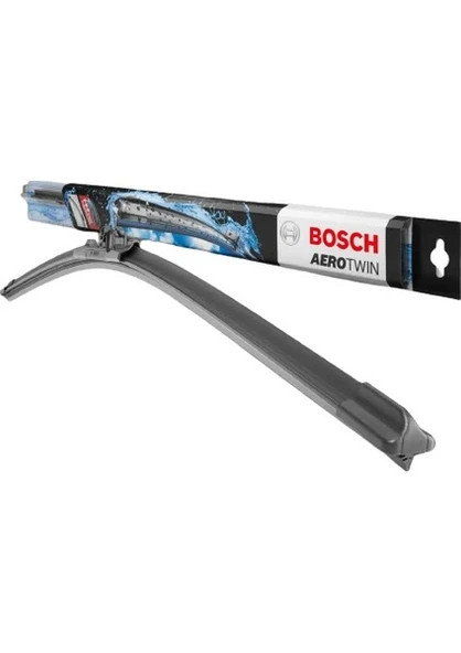 Bosch Aerotwin Plus Maserati Levante 2016-2020 Silecek Takımı ürün görseli 1
