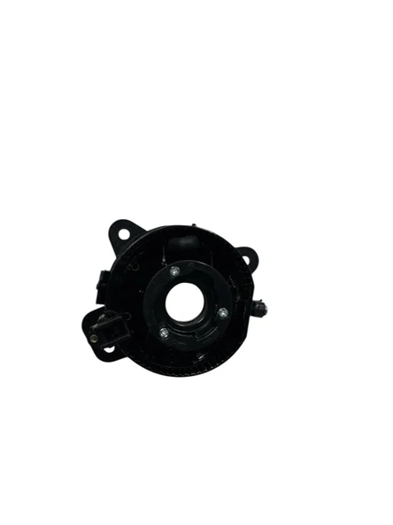 VOLKSWAGEN SAĞ SİS FARI POLO 05-10 T5 04-10 CRAFTER 06> - 2