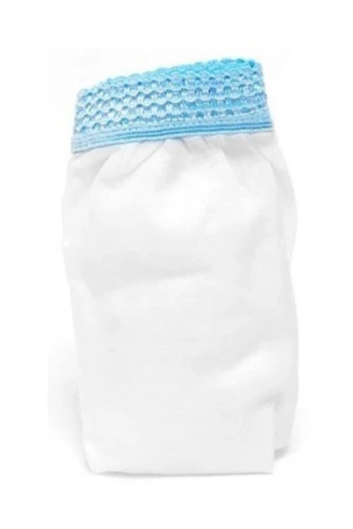 Exovit Kafes Tülü Küçük Boy 36 cm-45 cm Small