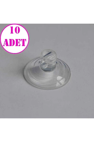 Meç V03 HORTUM VANTUZU 10 adet ürün görseli 1