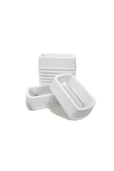 Kuşlar Için Zemin Mamalığı ürün görseli