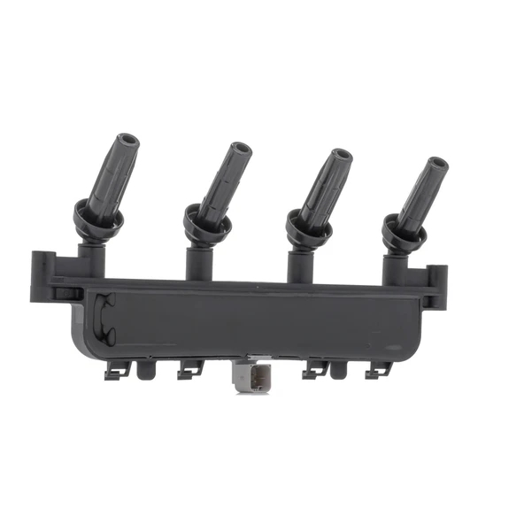 Swapp 10135 Atesleme Bobını P206 1.4ı Beyaz Soketlı - 2