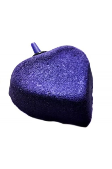 Ans Kalpli Hava Taşı ürün görseli