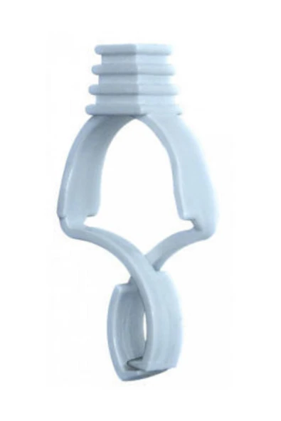 Ti-Sert Dal Darı ve Sebze Tutacağı ürün görseli