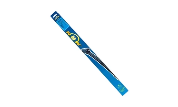 Fiat Punto /Grande Punto 2005- Ön Silecek Takımı - Resim 2