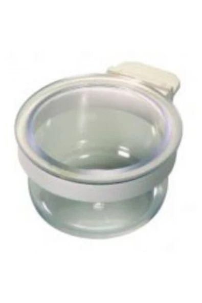 Has Ti-sert Kelepçeli Kuş Mamalığı (5'li Paket) ürün görseli