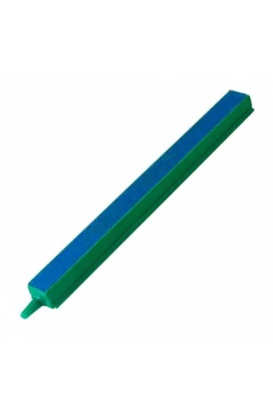 ARMATÜRK 20 Cm Hava Taşı ürün görseli