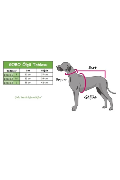 Gobo Siyah Beyaz Leopar Desenli Tüllü Kedi Köpek Kıyafeti Elbisesi Small/s/beden 1 - Resim 7