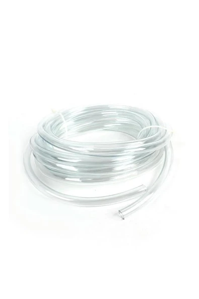 Petbox Hava Hortumu 5mm 1mt ürün görseli 1