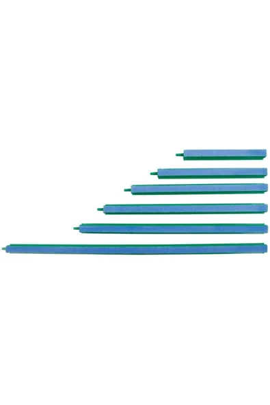 Chicos Akvaryum Hava Taşı 12" 30 Cm ürün görseli 1