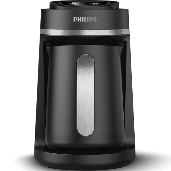Philips XC6557/01 Aqua Dikey Şarjlı Süpürge + HDA150/61 Kahve Makinesi Hediyeli - 3