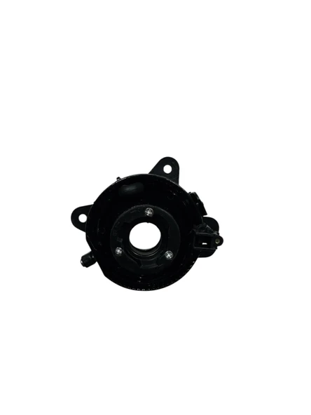 VOLKSWAGEN SOL SİS FARI POLO 05-10 T5 04-10 CRAFTER 06> - 2