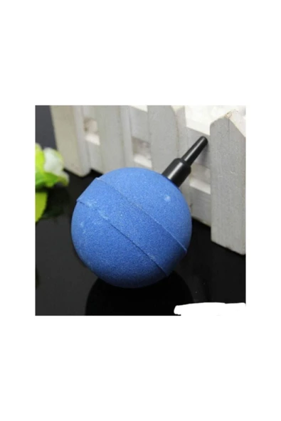 TROPİKAL Top Hava Taşı ürün görseli