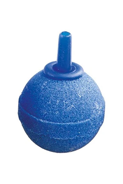 Oripet Marka: Akvaryum Hava Taşı 3 Cm Kategori: Akvaryum ürün görseli