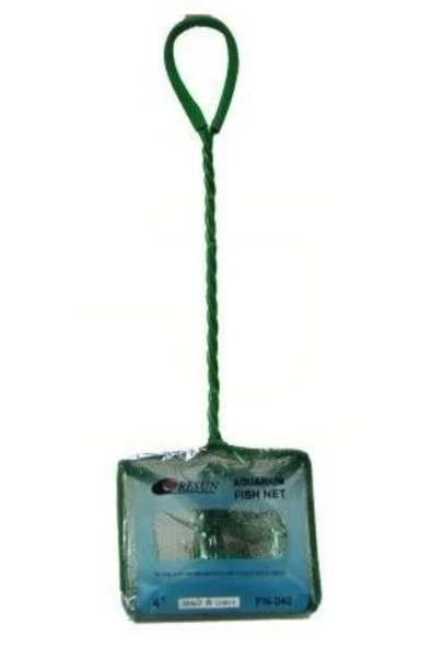 Resun Kepçe 7,5 Cm ürün görseli