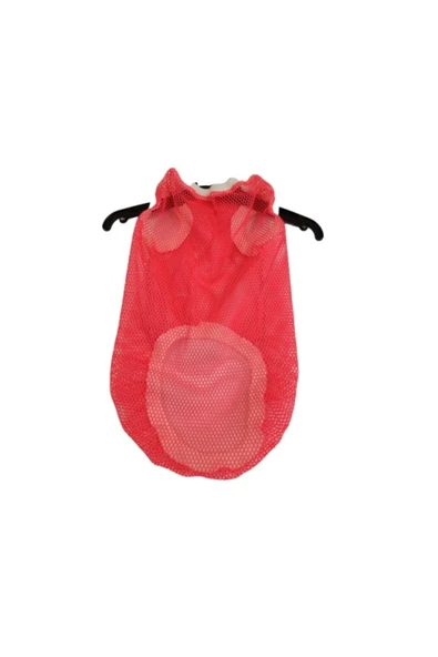 Gobo Pembe Delikli Kedi Köpek Kıyafeti Elbisesi Xxlarge/xxl/beden 5 - 2