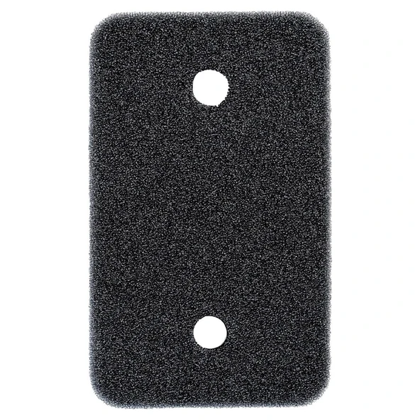 Miele T8939WP,T8967WP,T8997WP,T9767WP,T8000WP,T8626WP Çamaşır Kurutma Makinesi İle Uyumlu Filtre - Resim 4