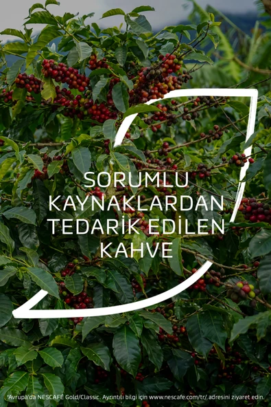 Gold Yumuşak Içim 200 gr - 2