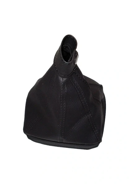 Tofaş Deri Vites Körüğü Doğan Kartal Şahin Slx ürün görseli 1