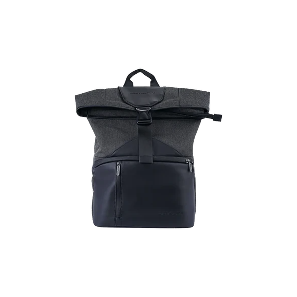 EcoFlow - RIVER 2 Çantası