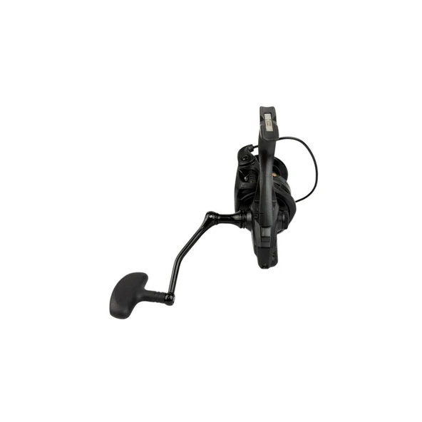 Sea Horse Bosphorus II 8000 6+1BB Makine - Resim 4