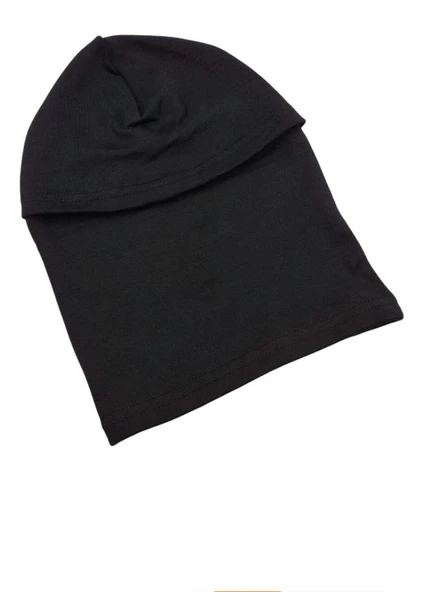 termal kar maskesi,unisex termal kar maskesi,kar maskesi.siyah termal kar maskesi - 2