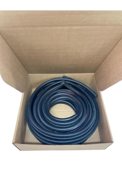 Tofaş Kapı Fitili Kapı Lastiği Şahin Doğan Kartal Slx 4kapı Takım ürün görseli