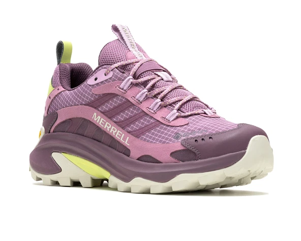 Merrell Moab Speed 2 Gtx Kadın Outdoor Ayakabısı     J037846 - Resim 3