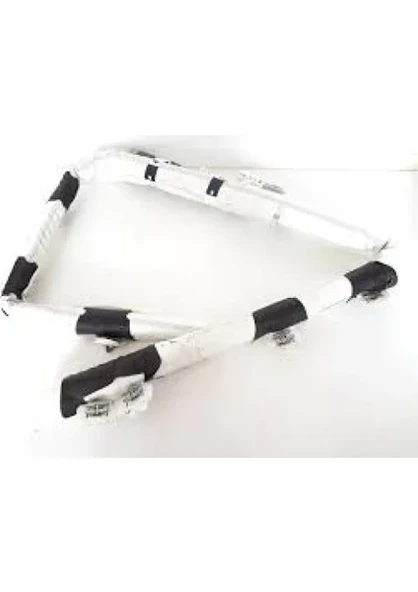 Opel Perde Hava Yastıgı : R - Perde Hava Yastıgı : R - 9827991580 ürün görseli