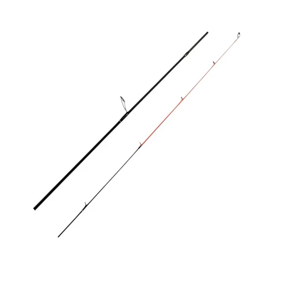 Sea Horse Rockfish Archer 1,98m 0,3-4gr - Resim 3