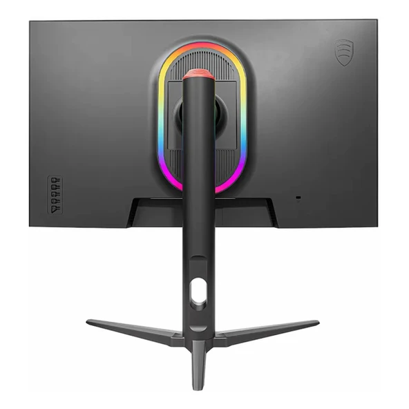 Fazeon X27F540 27" 540Hz 0.5Ms HDMI+DP HDR FullHD G-Sync FreeSync IPS Pivot Vesa Monitör - Resim 3