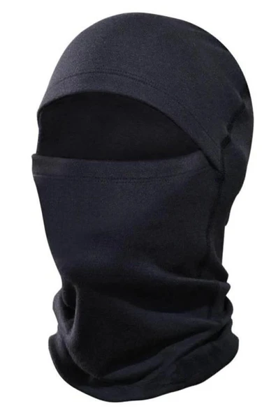 termal kar maskesi,unisex termal kar maskesi,kar maskesi.siyah termal kar maskesi