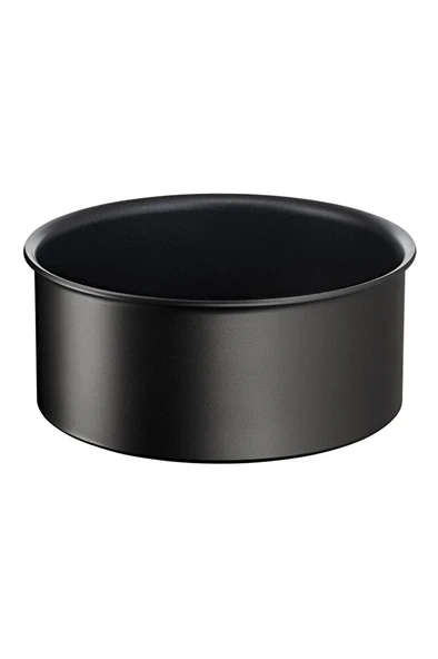 Ingenio Mix 6X Tencere - 20 cm