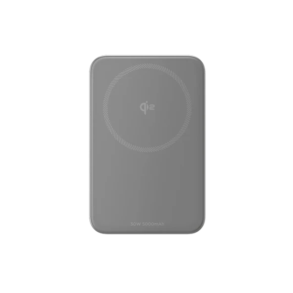 EcoFlow - RAPID Manyetik Power Bank (5000mAh) - 5