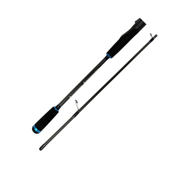 Sea Horse Capturer Shu 2,18m 2-12gr - Resim 2