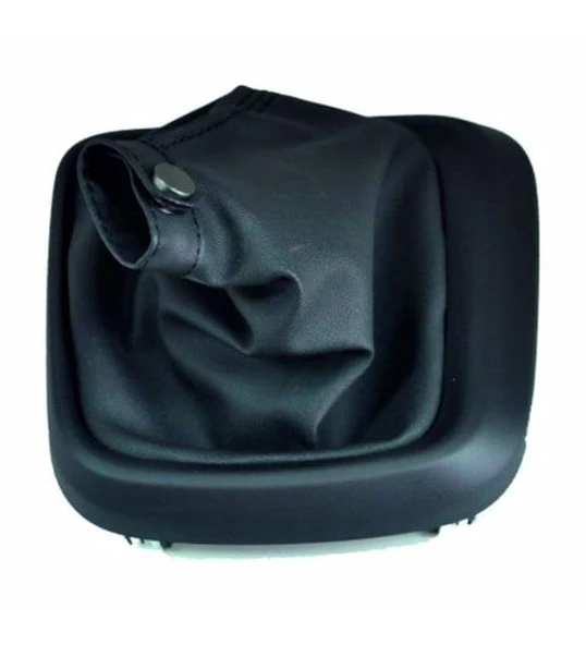 Fiat Egea Vites Körüğü – Siyah Çerçeveli (2015–2022 Uyumlu) - Resim 2