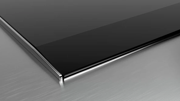 Siemens ET375CFA1E iQ300 Elektrikli Domino Ocak 30 cm - Resim 3