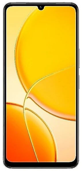 Vivo Y29S 5G 6 GB 256 GB Altın (Vivo Türkiye Garantili) - 2