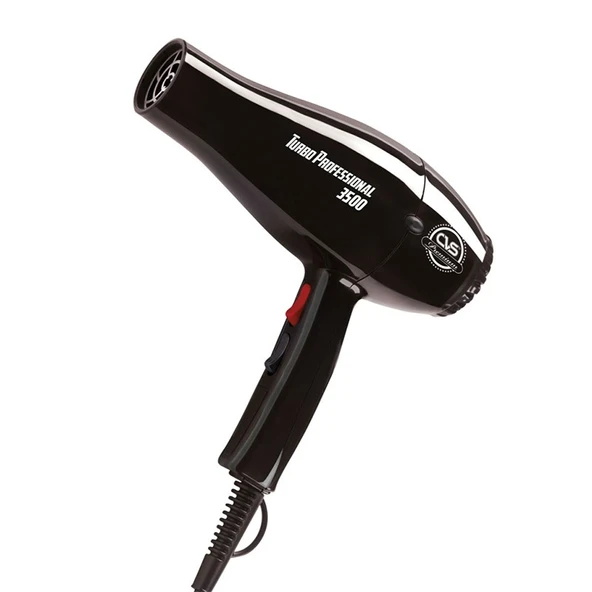 CVS DN 7104 Profosyonel Fön Makinesi