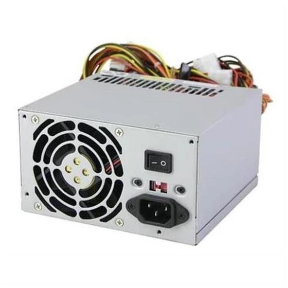 2.EL Delta Electronics GPS-300AB 300 Wat ATX Power Supply