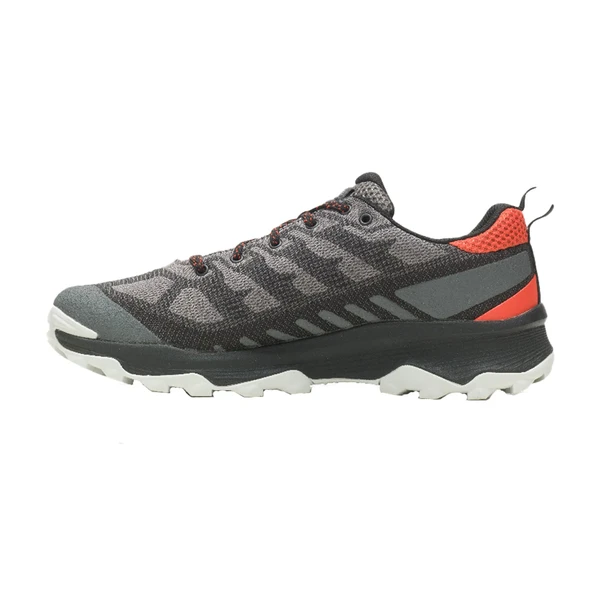 Merrell Speed Eco Wp Erkek Outdoor Ayakkabı    J036999 - Resim 3