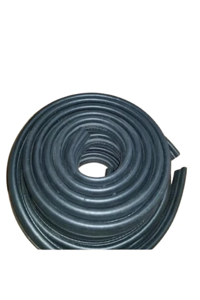 BAGAJ FİTİLİ "M131-DOĞAN-ŞAHİN" ürün görseli