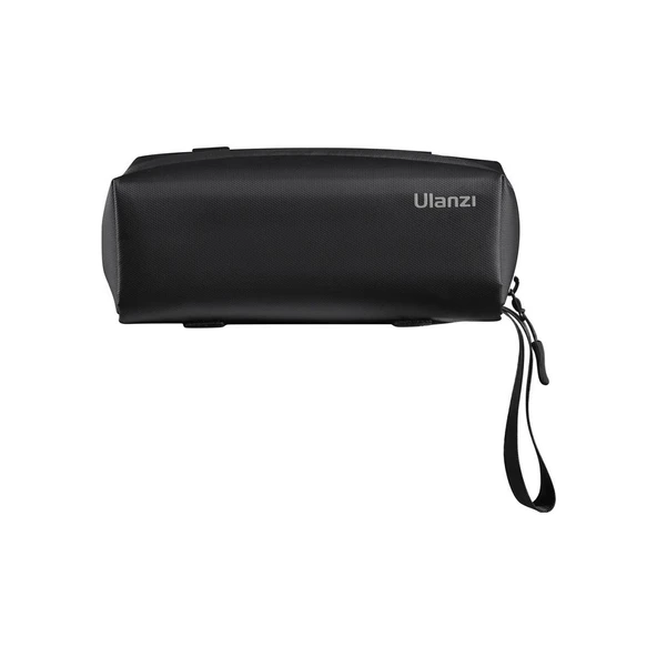 Ulanzi Pk-04 Djı Osmo Pocket 3 Için Çanta B012 - 3