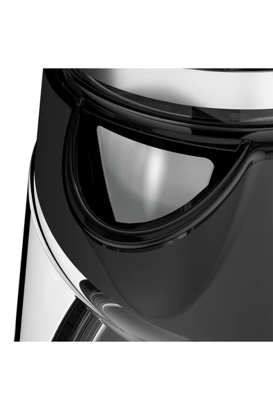 Grundig CM 4587 G XXL 1900W Cam Çay Makinesi - Resim 3