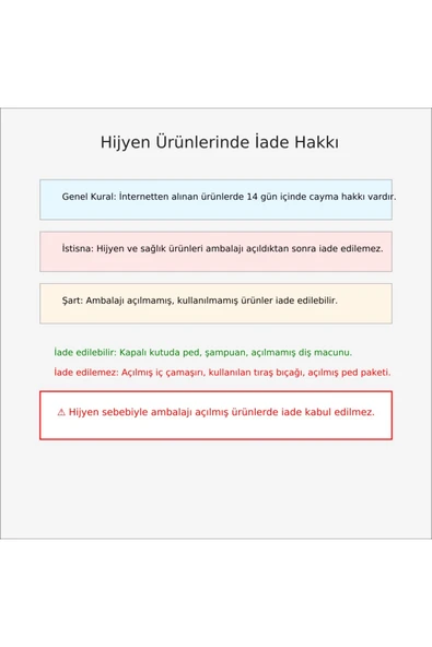 STORMED Dantel Detaylı Destekli Pus-Up Sütyen Takımı 2040 - Resim 8