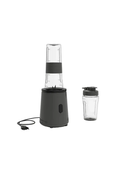 Grundig SM 4406 G Kişisel Blender ürün görseli