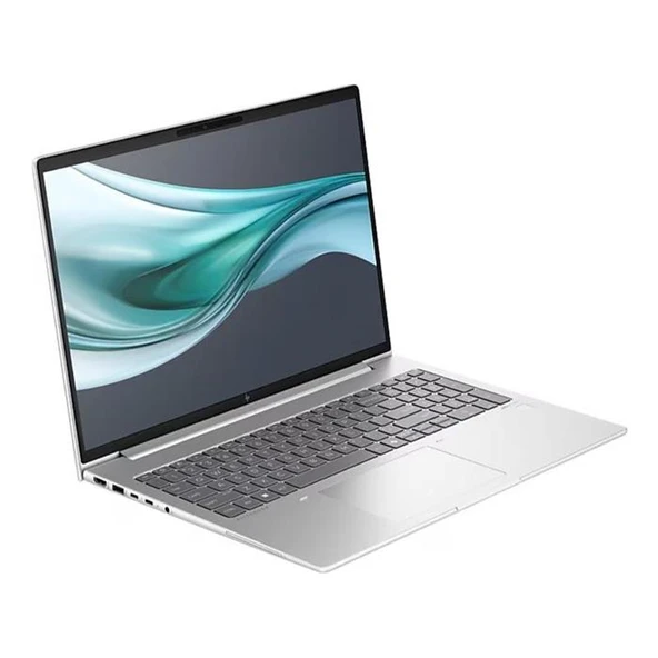 HP ELITEBOOK 1040 G11 9G0J4ET INTEL ULTRA 5-125H 16GB 512SSD 14 W11PRO - Resim 2