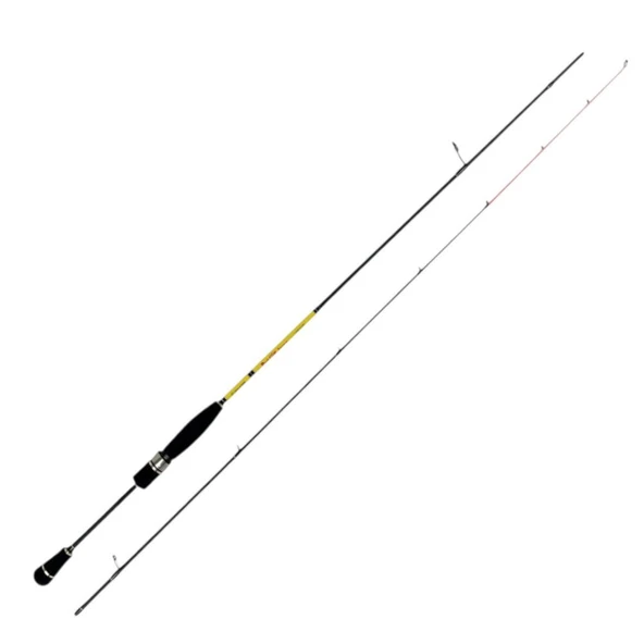 Sea Horse Rockfish Archer 1,98m 0,3-4gr ürün görseli