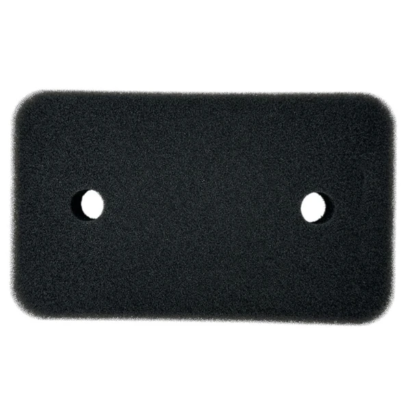 Miele T8939WP,T8967WP,T8997WP,T9767WP,T8000WP,T8626WP Çamaşır Kurutma Makinesi İle Uyumlu Filtre ürün görseli 1