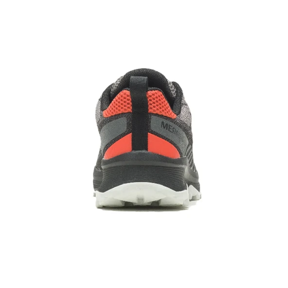 Merrell Speed Eco Wp Erkek Outdoor Ayakkabı    J036999 - Resim 9